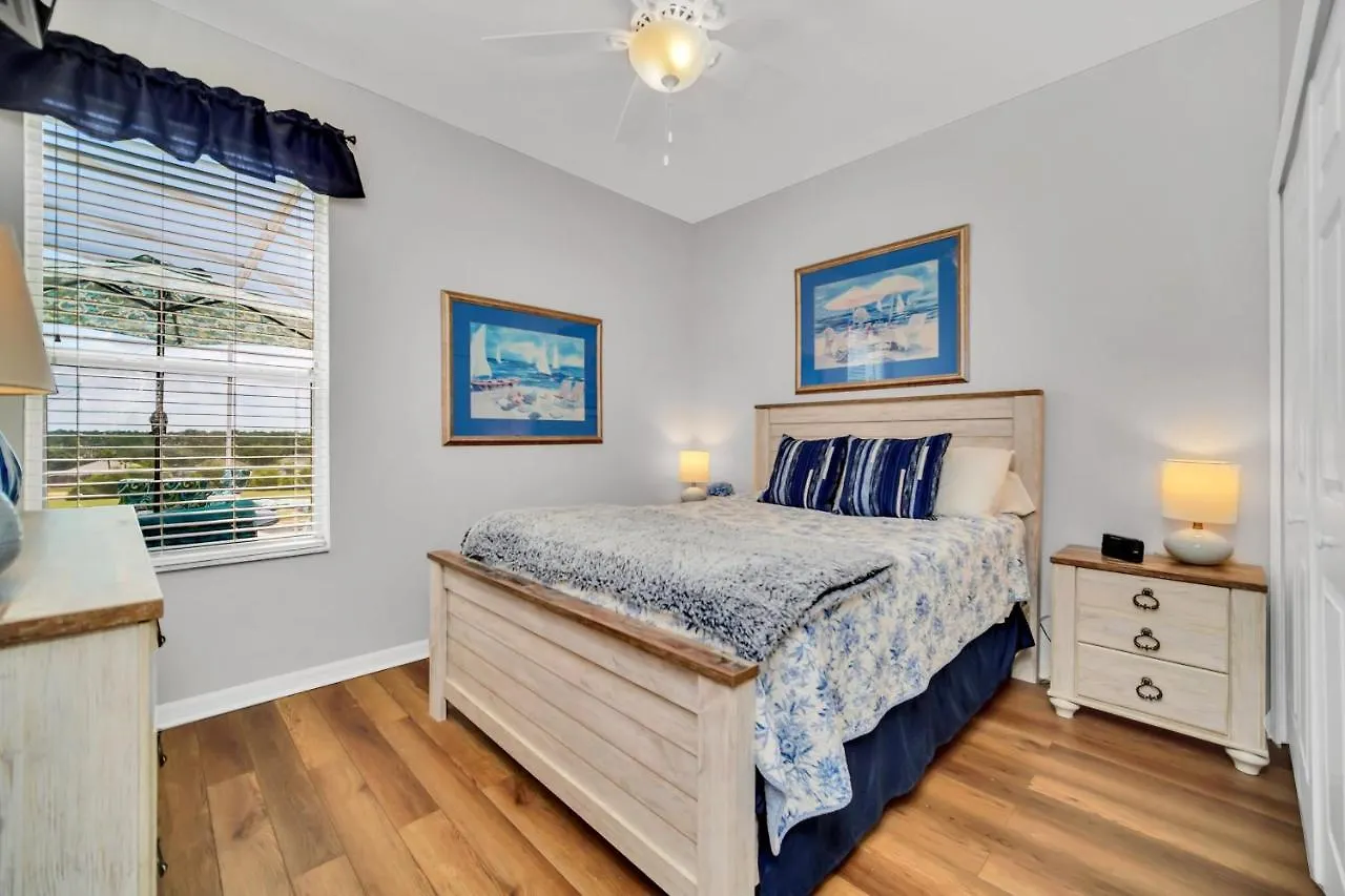Highlands Reserve - 6 Bed 4 Baths contacts